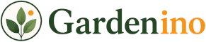 Gardenino