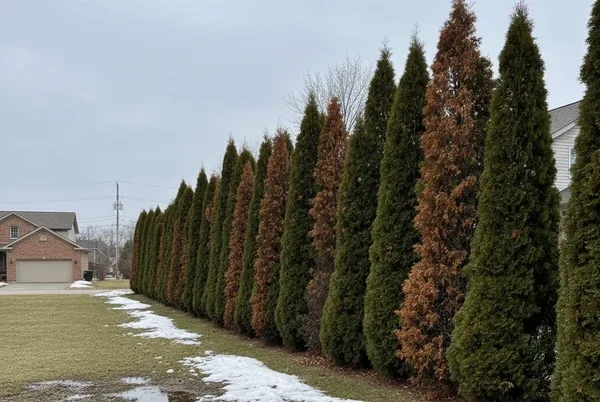 Photo: Nature Hills