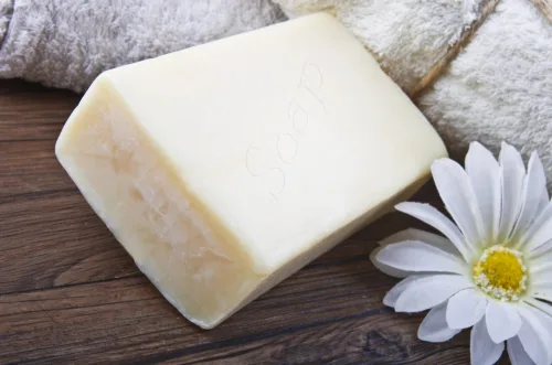 Soap Has Surprisingly Many Uses in the Garden